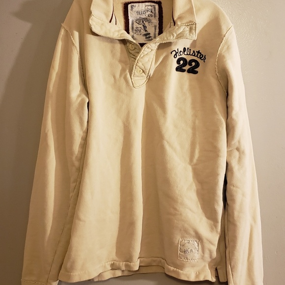 Hollister Rugby Shirt Store, 50% OFF 